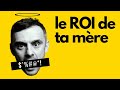 Je ragis  garyvee insulte la mre dune directrice marketing 