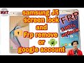 #samsung j5 frp bypass  with out pc latest 2020  forget gogle account