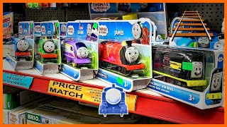 diesel 10 trackmaster smyths