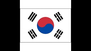 Neden Mi̇ Güney Kore Ye Gi̇tmek İsti̇yorum