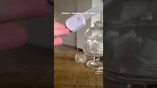 Kinderslot voor kasten & lades #baby #mom #home #lifehack #hack #huis #handig #kinderen #lock #kids