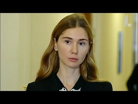 დეპუტატები იუსტიციის სახლთან მიმდინარე აქციას ეხმაურებიან