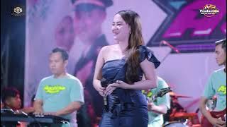INDRI ANANDA - GUSDUR PENDEKAR RAKYAT - NEW ASTINA LIVE PITU - NGAWI | PM AUDIO & MARGO MULYO AUDIO