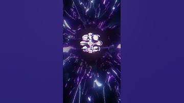 Turning Text To Video using AI - Stable Diffusion #aivideogenerator #imagetovideo #texttovideo #ai