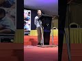 Moltaqa 2024 Sheikh Zacaria Candao Moltaqa 2024 Sheikh Zacaria Candao
