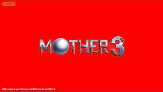 Video thumbnail of "MOTHER 3 Soundtrack - Porkie of Porkie of Porkie of Porkie"