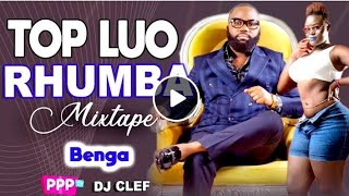 Download Lagu BENGA; Best LUO BENGA MIX 2025 _ Johnny junior, Osito Kale, Madanji Perimeter, John junior Mix 2025 MP3 Download Lagu BENGA; Best LUO BENGA MIX 2025 _ Johnny junior, Osito Kale, Madanji Perimeter, John junior Mix 2025 MP3