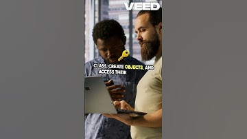 Kotlin OOP Unleashed  Master the Magic! #kotlintutorial