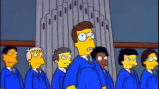 Download Lagu los simpson-mi vida en un segundo MP3 Download Lagu los simpson-mi vida en un segundo MP3