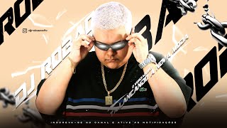 CARA IMPORTANTE - MC Mn, MC Gw ( DJ Novato, DJ Robão ) @djrobaoofc