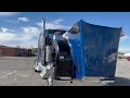2019 KENWORTH W900 For Sale