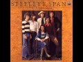 Sum Waves The Devil&#39;s Dream, Steeleye Span