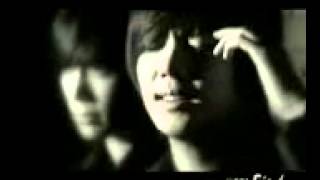 SS501- Find (video oficial)