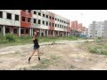 Download Industrial Dance =bustet= From Cyber Corp Industrial Dance =bustet= From Cyber Corp