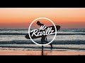 Steve Kroeger x Skye Holland - Daydreamin'