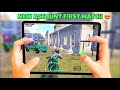 MY NEW ACCOUNT!!😍 iPad Pro 2020 Pars | 4 Fingers + Gyroscope | Pubg Mobile #4