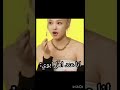 هاي أنا 🙂✨👌🏻 #bts #اكسبلور #kpopband #blackpink #boybandfandom #btsarmy#سوريااا #kpop