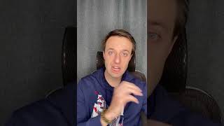 Боль в правом боку и возле пупка - в чём проблема? #больвправомбоку #больвозлепупка #больвкишечнике