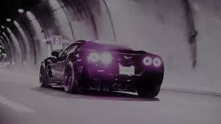 N i g h t D r i v e  IV  -  ID Track (42)