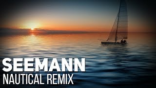 Rammstein - Seemann (Nautical remix by Alambrix) [Unofficial]