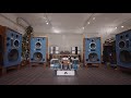 ただならぬ高音質！ 姚斯婷 (Yao Si Ting) - Hotel California | Perfect KENRICK Custom JBL 4343 ケンリックサウンドのカスタムJBL
