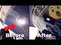 Make your boat glossy again  2024   boat detailing tips  shine supply products