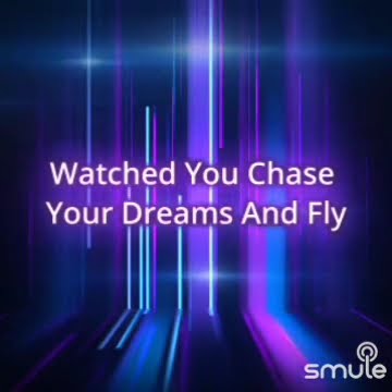 #smule #coversong #UNna Monroe2025#fyp#