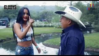 Dile a tu orgullo / Reginaldo Cucul - Video Oficial 🤠