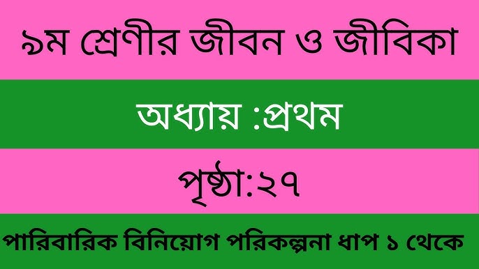 Tara Reid bilan porno Qisqa soch turmagi bilan uxlab yotgan qoramagiz bilan porno
