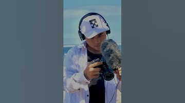 buat jedag jedug versi Saputra Arya/fans mikael tubehd#fansbase #shorts #fans #fyyyp