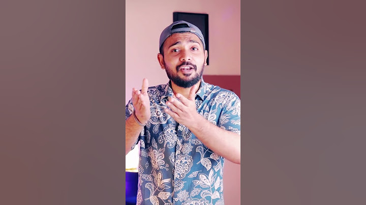 Worst Reels And Tiktok😂 #reels #shorts #instagram #reelsinstagram #tiktok #funnyshorts #funny #fun