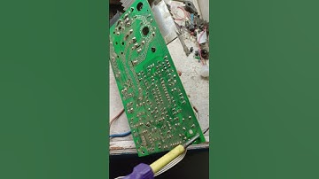 bajaj_pigeon_Flipkart_prestige induction E8 error repair