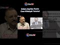 Erdem Atay'dan Rasim Ozan Kütahyalı Yorumu!
