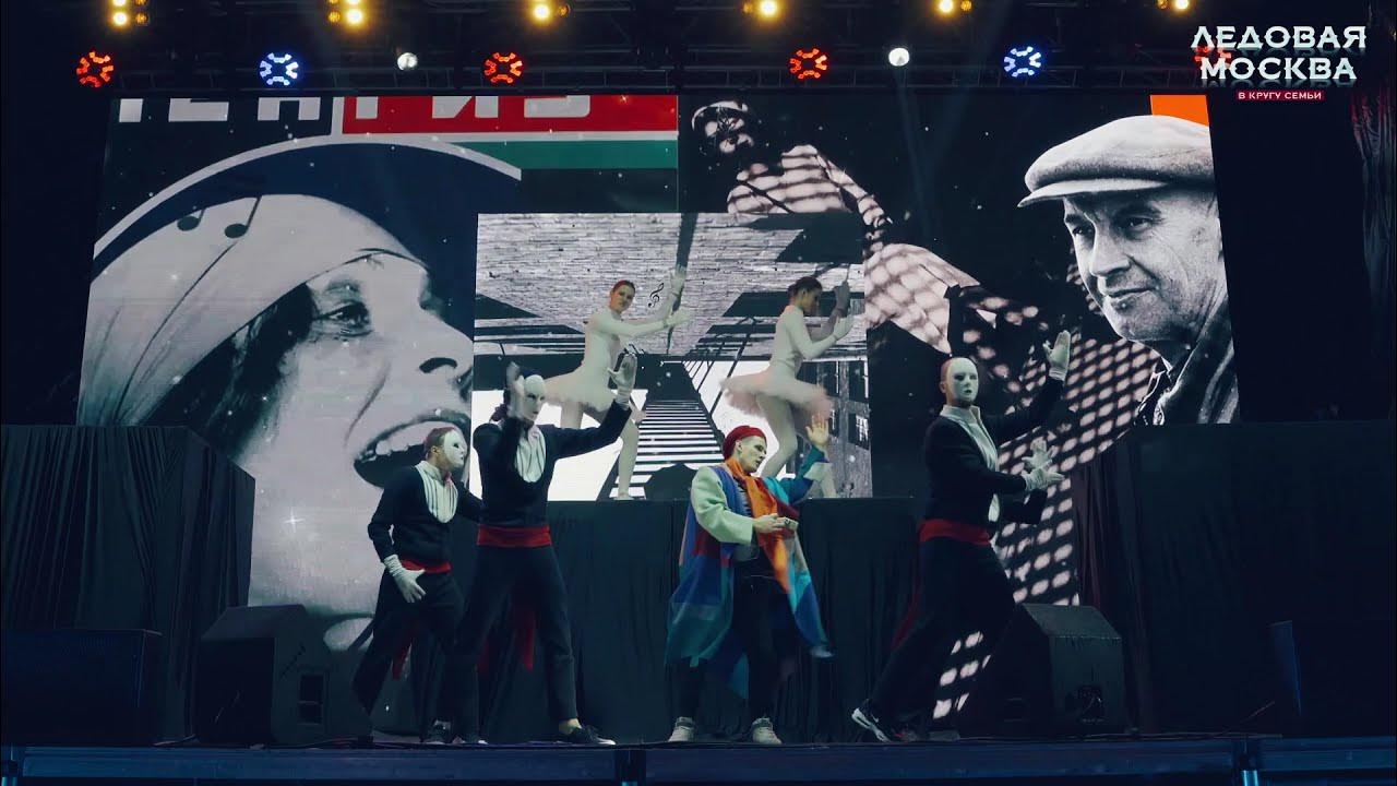 Парадокс шоу. Good night show, красноярск. Парадокс шоу. Шоу дуэты видео выпуск 4. Даня милохин ледниковый период 2022.