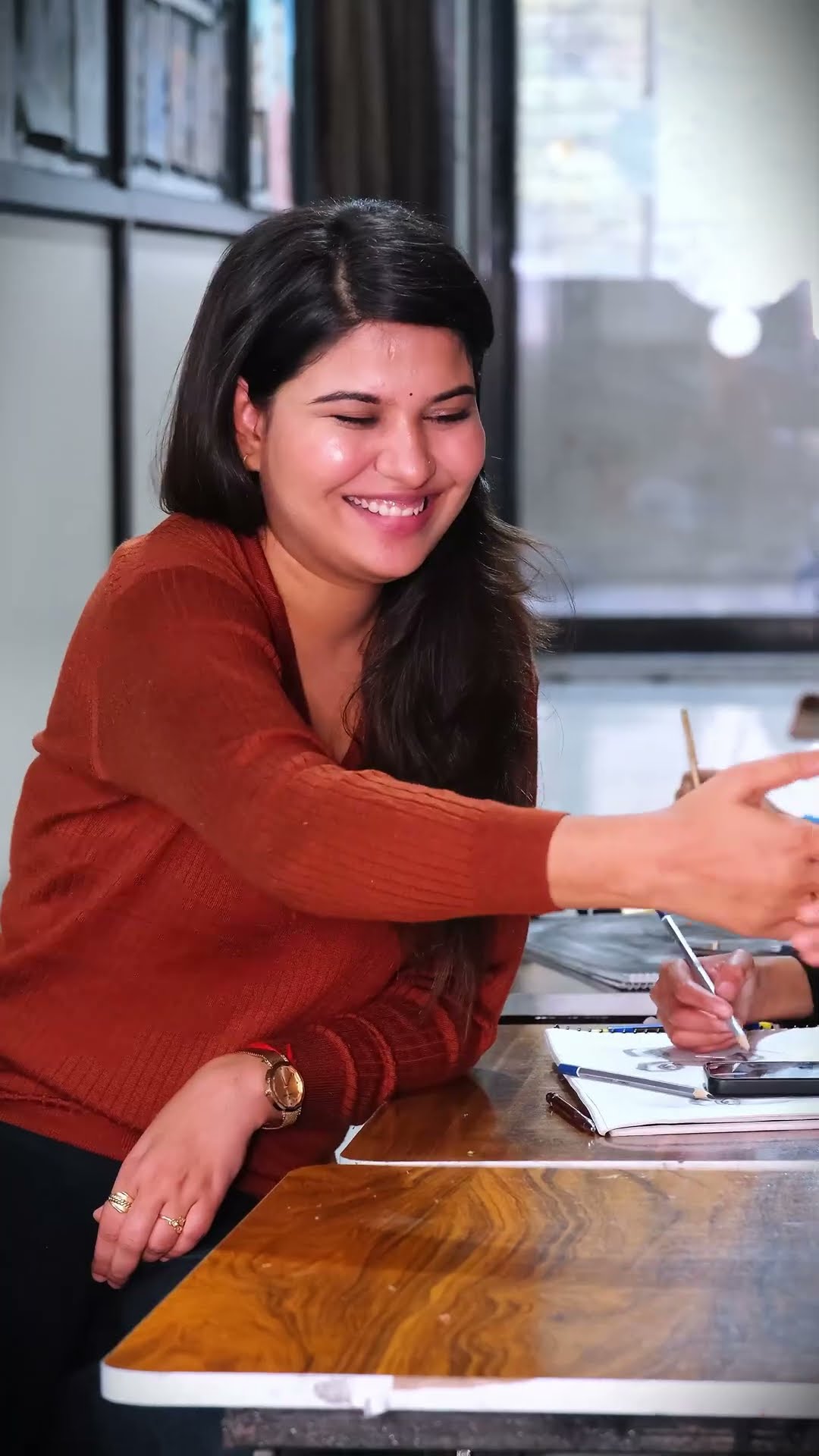 बच्चों की कला, अनंत कल्पनाओं का संसार ?✨ #shorts #artistshikhasharma #artclasses