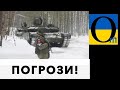 Ось справжнє обличчя кремлівців - вони усі жадають зникнення українців!