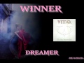 WINNER ♠ Dreamer ♠ HQ