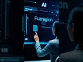 Inside Fuzragion 🧠 | From PDF to Instant AI Answers