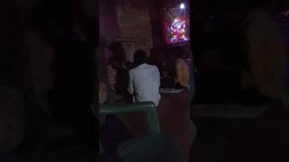 Dapkan Party
