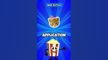 quiz challenge? #youtubeshorts #quiz #mindbendingquiz #quizgame #trivia #shorts