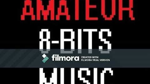 8 bit music I created with BeepBox for my NES-like game