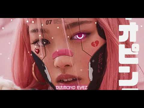 Serhat Durmus Safe With You Out Now Visualizer Devileyemusic