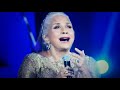 FAFÁ de Belém  canta  "Manto Azul", de Telma Tavares, a Música do Cirio 2020