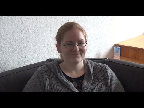 abnehmen mit schlank im schlaf erfahrungen abnehmen mit schlank im schlaf erfahrungen