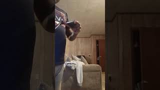 Moto G Play Bend Test
