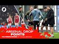 "The Margins Are So Fine!" | The Morning Papers | Off the Ball Breakfast