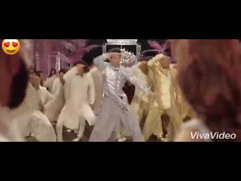 رامي جمال عمال ييجي عليا