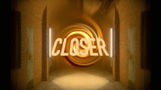 Closer (Animation Meme) FW