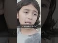 屋上に侵入した小学生の末路#shorts#コント#ドラマ