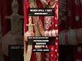 When Will I Get Married? 💍 Accurate Marriage Prediction by Mukesh Shastri Ji